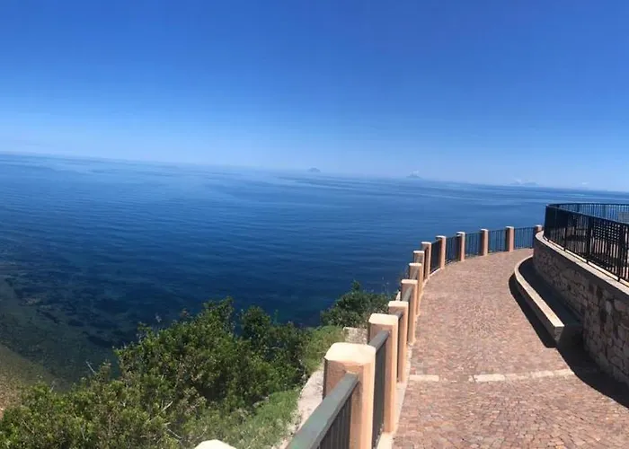 Nfacci O Mari