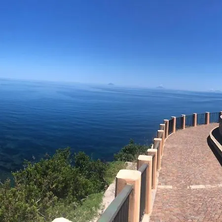 Nfacci O Mari