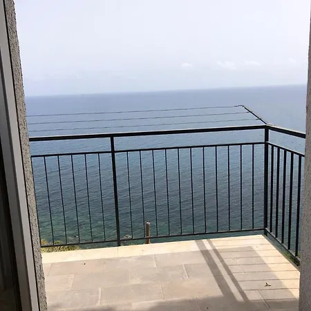 Nfacci O Mari